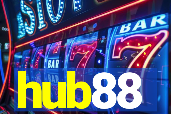 hub88