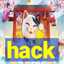 hack