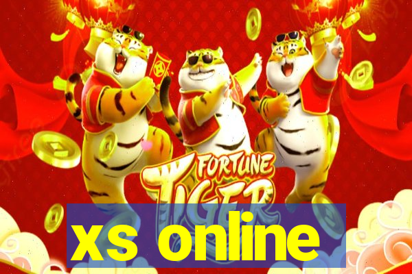 xs online