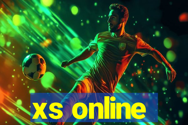 xs online