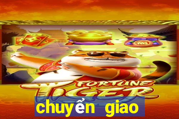 chuyển giao diện lol sang tiếng việt