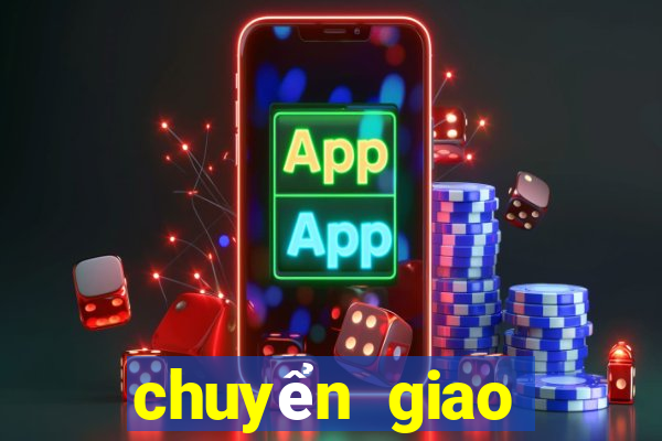 chuyển giao diện lol sang tiếng việt