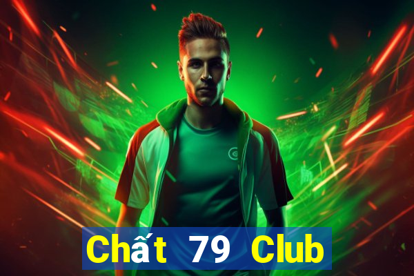 Chất 79 Club Game Bài Binh 9 Cây