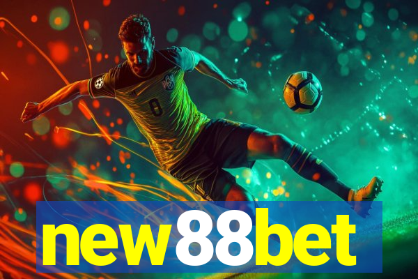 new88bet