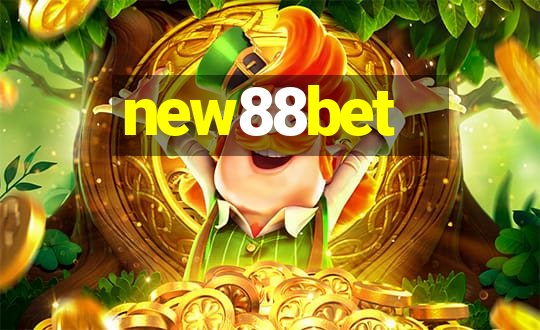 new88bet