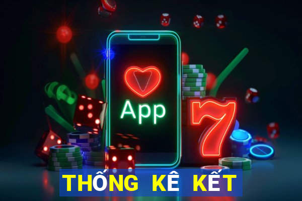 THỐNG KÊ KẾT QUẢ XSQB Thứ 3