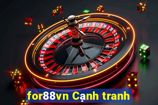 for88vn Cạnh tranh