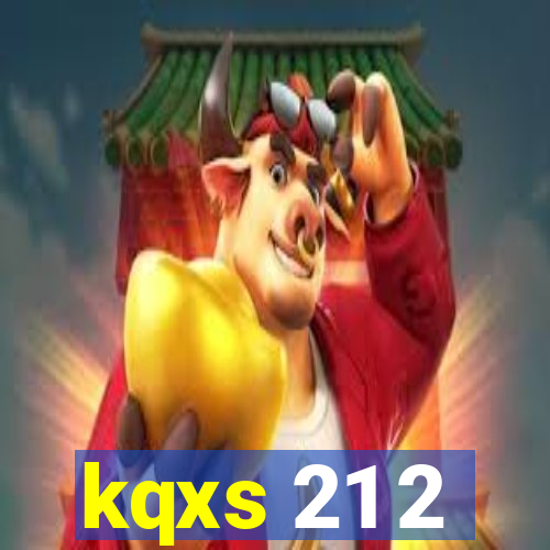 kqxs 21 2