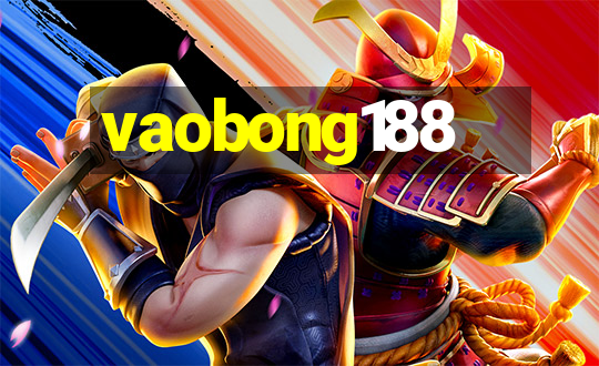 vaobong188