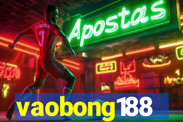 vaobong188