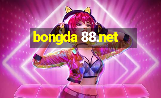 bongda 88.net