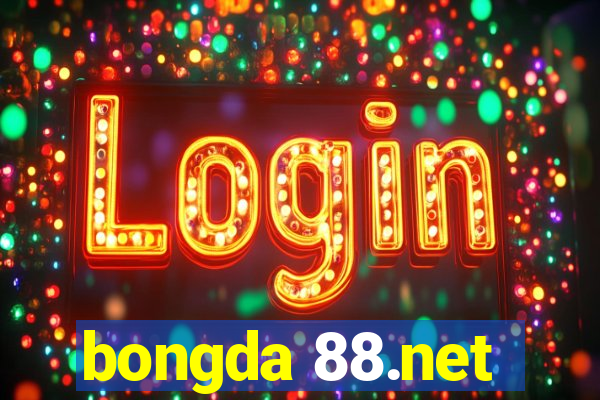 bongda 88.net