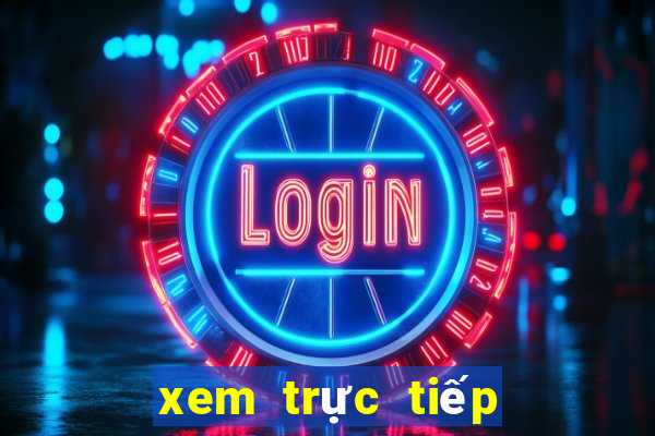 xem trực tiếp hà nội