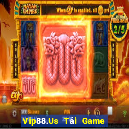 Vip88.Us Tải Game Bài Go88