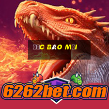 đọc báo mới