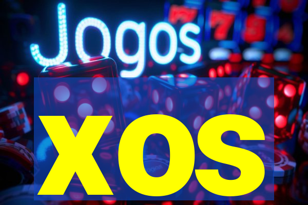 xos