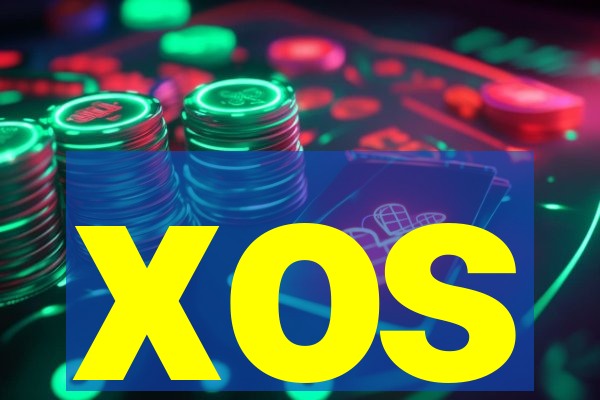 xos