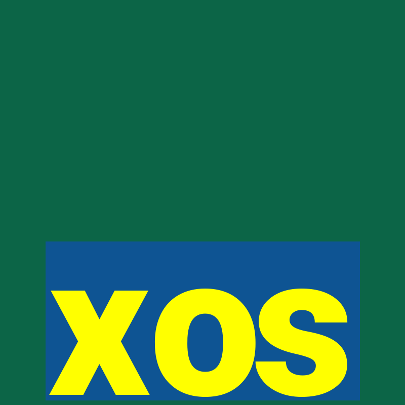 xos