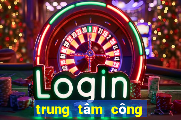 trung tâm công nghệ sinh học tp hcm