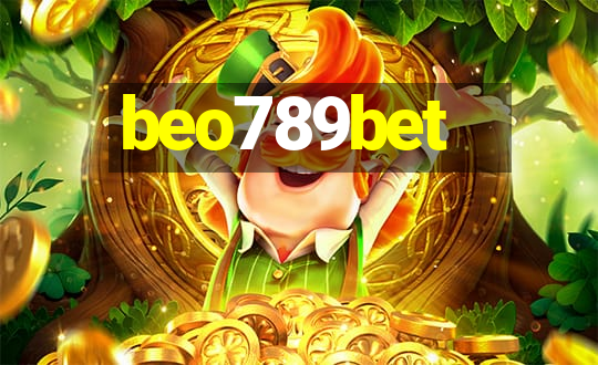 beo789bet