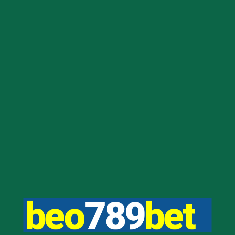 beo789bet