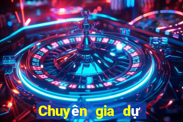 Chuyên gia dự đoán và phân tích bóng rổ NetEase