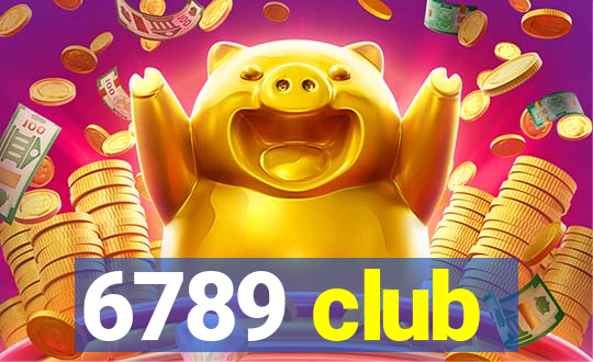 6789 club