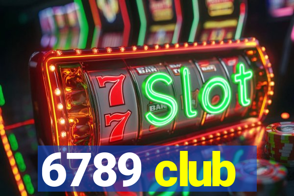 6789 club