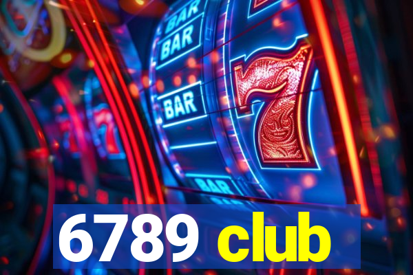 6789 club