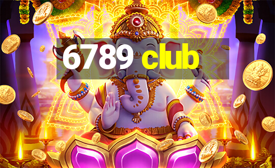 6789 club