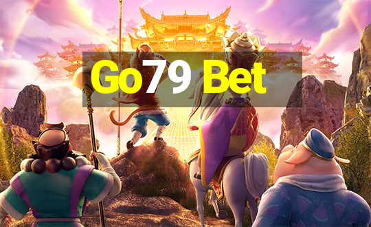 Go79 Bet