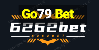 Go79 Bet