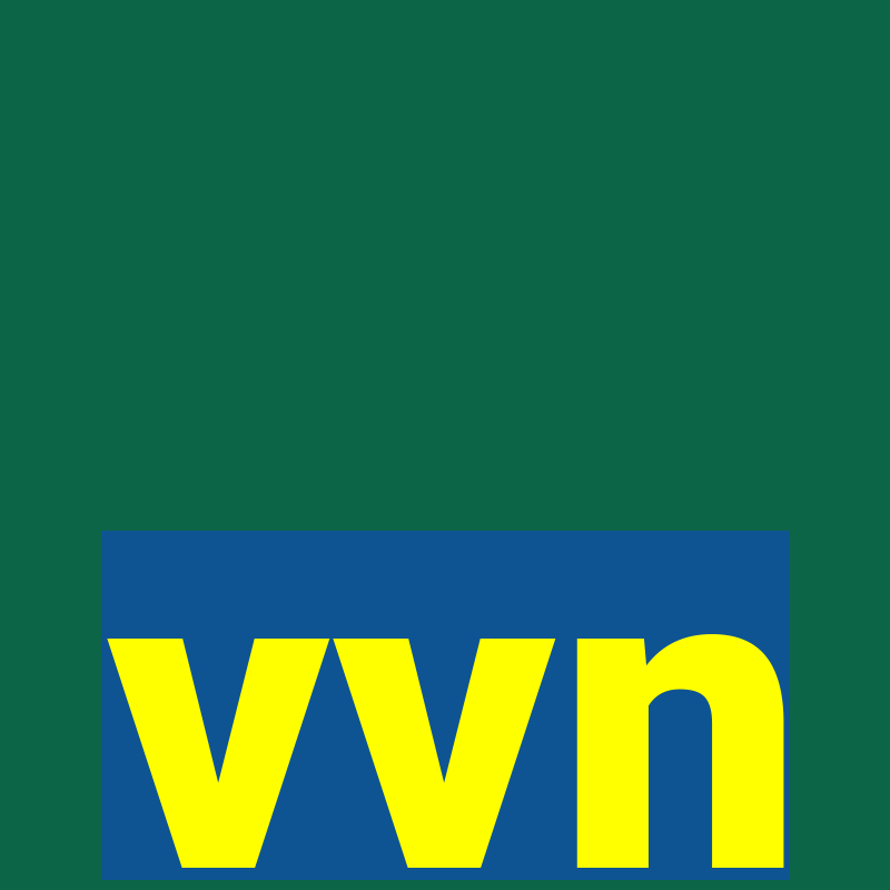 vvn