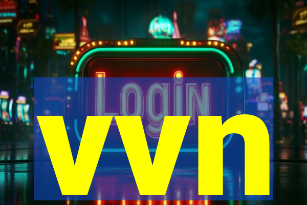 vvn