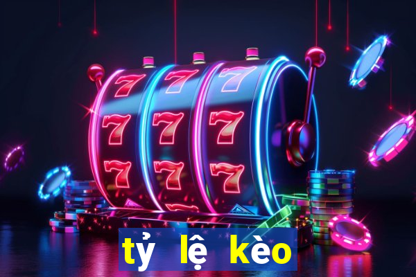 tỷ lệ kèo giao hữu quốc tế