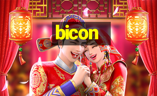 bicon