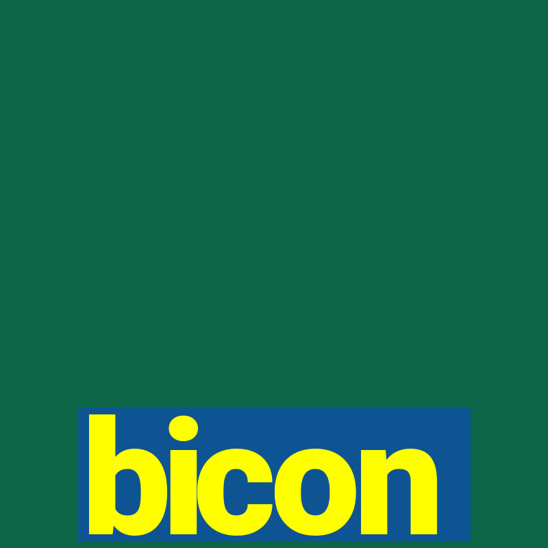 bicon