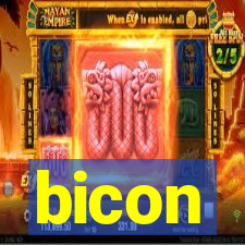 bicon