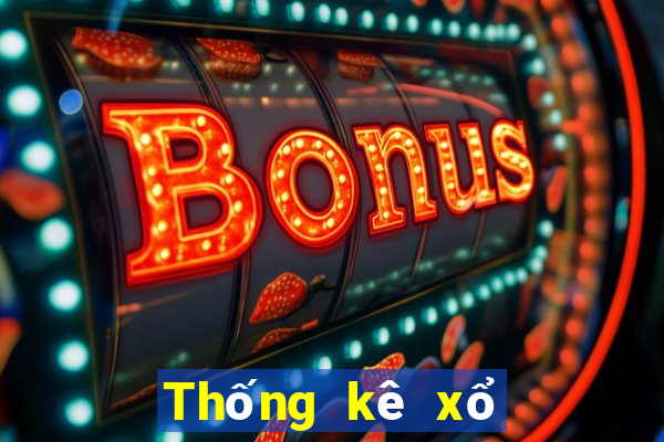 Thống kê xổ số quảng ngãi ngày thứ năm