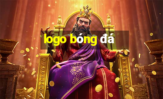 logo bóng đá