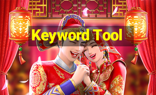 Keyword Tool