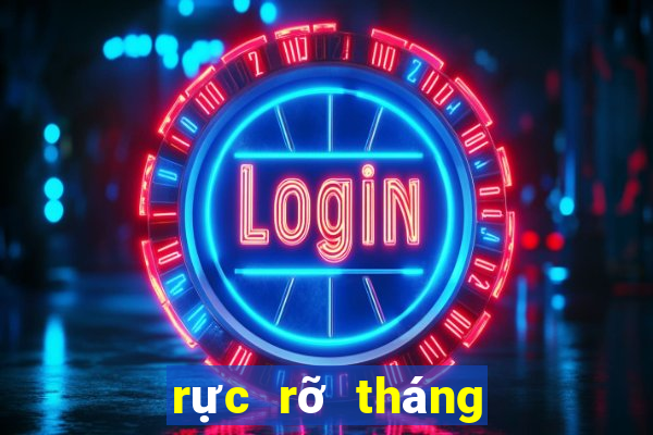 rực rỡ tháng năm mp3