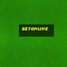 betonline