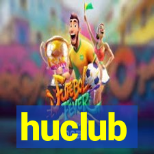 huclub