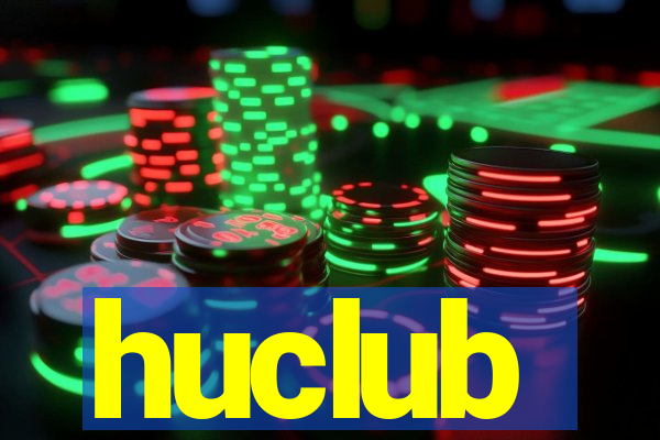 huclub