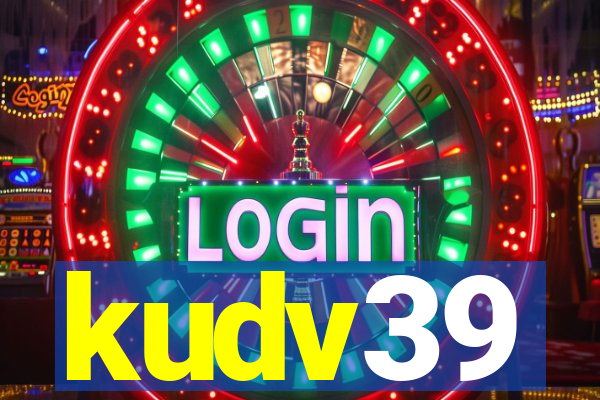 kudv39