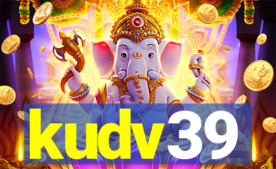 kudv39