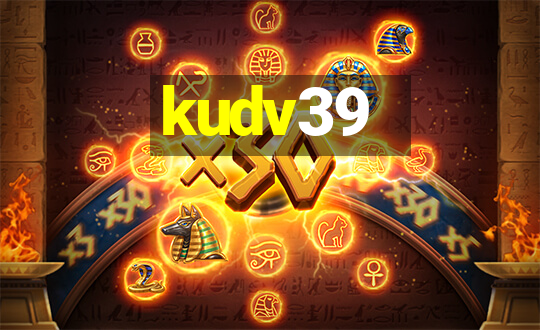 kudv39