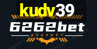 kudv39