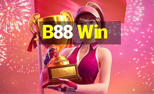 B88 Win